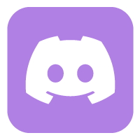Discordアイコン