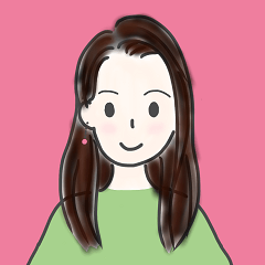 ぽち / アルトコイナーぽち