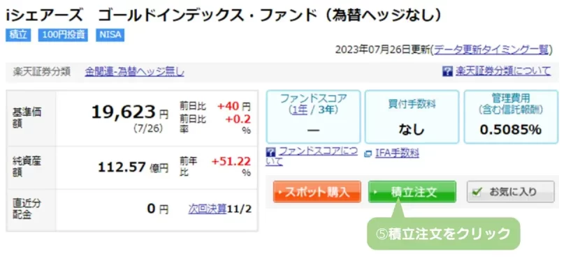 投資信託買い方02